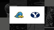 How to watch Delaware vs. BYU men's basketball: TV channel and streaming options for November 11