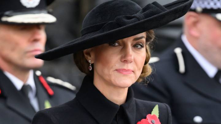 BBC apologizes to Kate Middleton following complaints