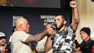 UFC 322 time and live stream: Where to watch Della Maddalena vs. Makhachev