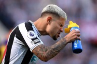 Badging isn't dead: In defence of a sports marketing fundamental