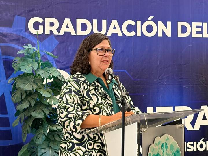 Rechazan empresarios aumento del 3 al 4% al ISN propuesto por estado