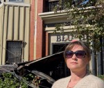 Cobb Lane was once Birmingham’s Bourbon Street. After fire, it’s charred memories