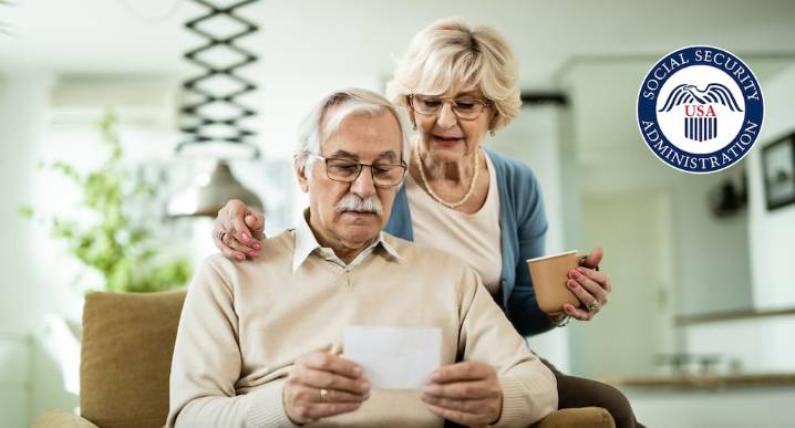 Además del COLA, ¿habrá un aumento de US$200 en los cheques del Seguro Social para 2026?