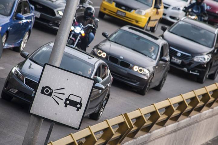 Multas en Edomex ya no serán fijas: conoce el sistema de sanciones escalonadas