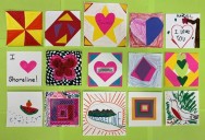 Share some love - and money - with the Senior Activity Center