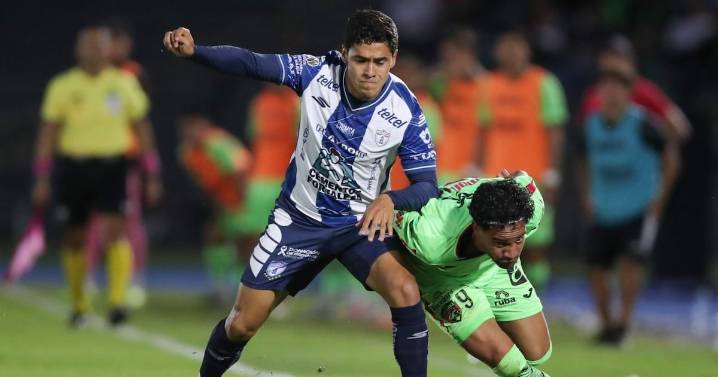 Juárez vs Pachuca: ¿Dónde y a qué hora ver el partido de Play In?