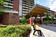 Boulder to distribute $21 million for the 2025 Affordable Housing Fund