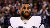 Cowboys’ Marshawn Kneeland died from self-inflicted gunshot wound: police