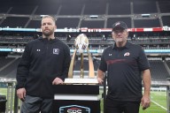 What are Utah’s bowl options?