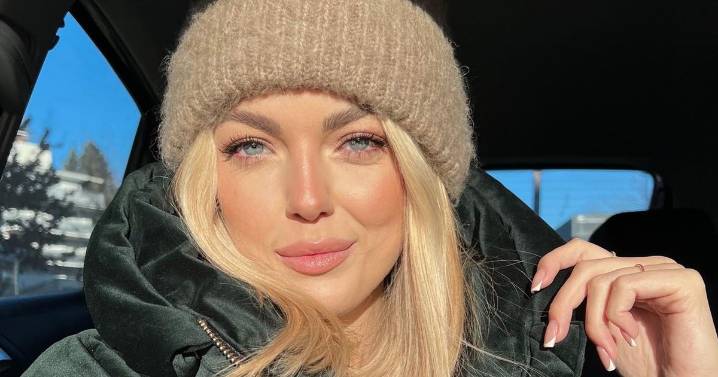 Stefanie Pieper death: 9 things to know after influencer found dead in forest