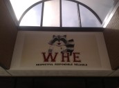 Humble ISD officials celebrate 50th anniversary of ...