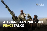 Islamabad, Kabul to Resume Istanbul Talks Amid Rising Tensions