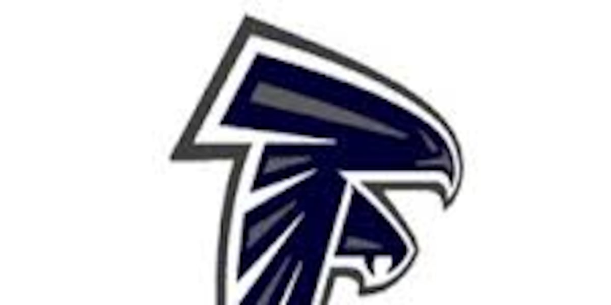 Monroe County Schools superintendent announces retirement