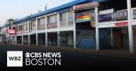 Hampton Beach Casino redevelopment plans approved