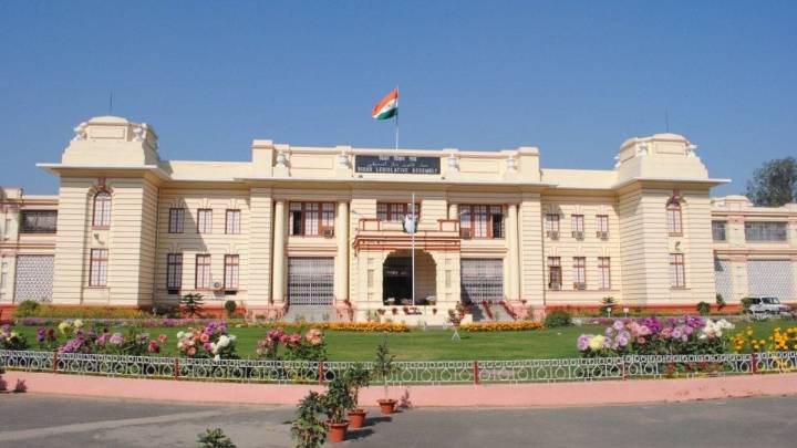 Bihar's House Of Riches: Average Wealth Of MLAs Doubled To Rs 9 Crore Since 2020