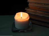 Cortes de luz en la provincia de Osorno: Serán el domingo 30 de noviembre