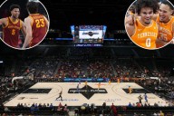 Players Era tournament under fire for baffling format