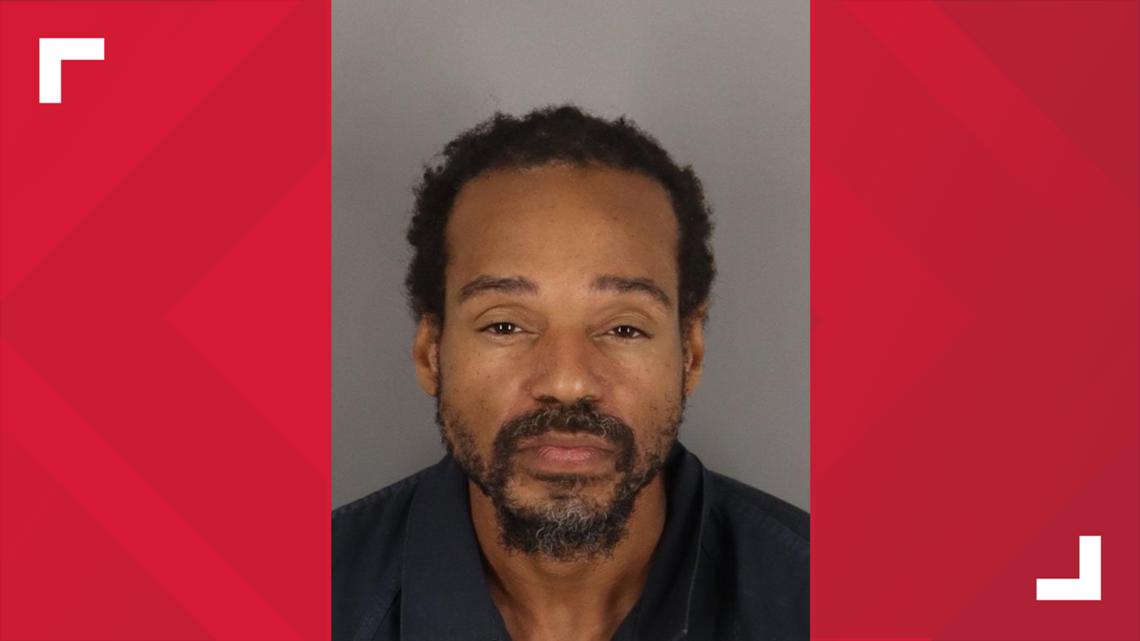 Tip leads to Beaumont man being charged with murder in 2021 cold case