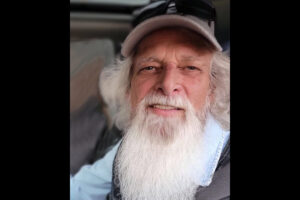 Coroner identifies man who died from injuries in Swan Valley motorcycle crash