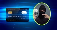 ¿Cuánto vale tu tarjeta robada? En la dark web sube 444% su precio