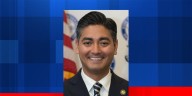 Mayoral Race: Cincinnati re-elects Aftab Pureval