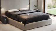 Eight Sleep just dropped its biggest ever discount — save $700 on the smartest bed around