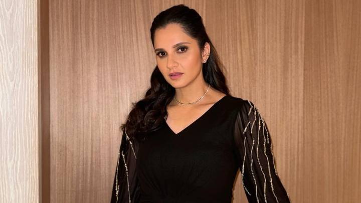 Farah Khan On Sania Mirza’s Panic Attack After Divorce From Shoaib Malik