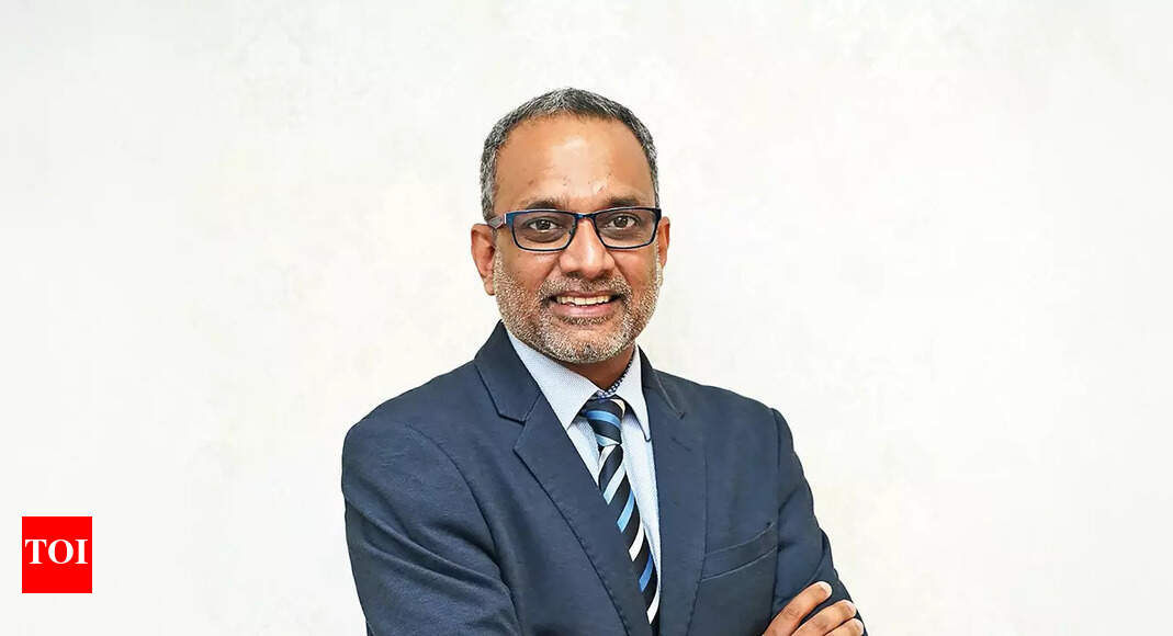 Viral lies about vaccines, and how doctors are quietly fighting back