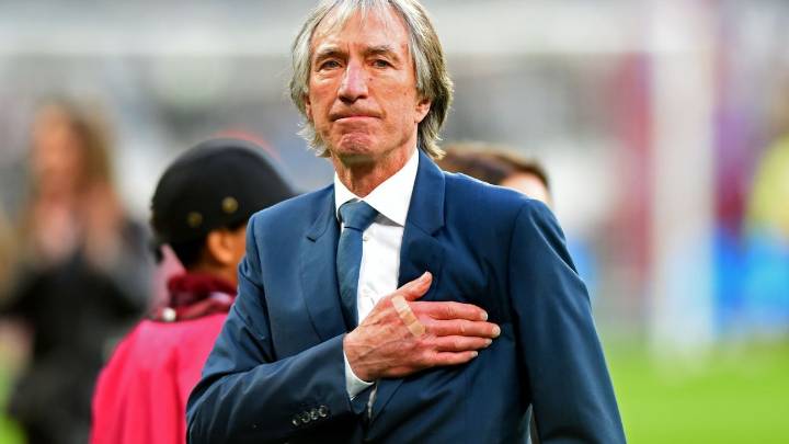Billy Bonds: West Ham legend dies aged 79, tribute planned for Liverpool