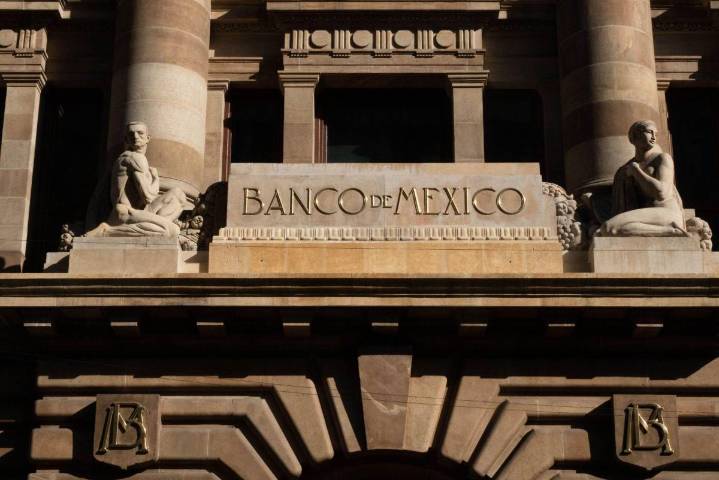 Crimen, principal obstáculo para hacer negocios en México; impacta a inversión extranjera