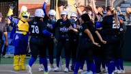 Oklahoma City Spark joins AUSL. What it means for pro softball in OKC