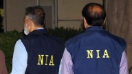 NIA Arrests Key Aide In Delhi Car Bombing For Alleged Drone, Rocket Technical Support