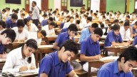 TS SSC Time Table 2026: Telangana Board Class 10 Exam Schedule Soon At bse.telangana.gov.in