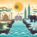 Strategic Talks: Navigating Supply Chains at APEC