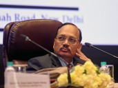 Judge Blocks Trump Administration's Plan to Cut SNAP Benefits Amid Shutdown