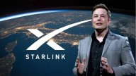 🛰️ Musk quiere llevar la nube al espacio: Starlink se transformaría en red de centros de datos orbitales