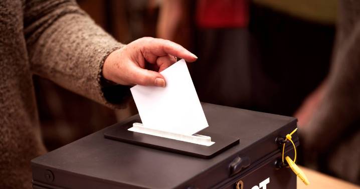 Derbyshire County Council by-election set to be delayed until after Christmas