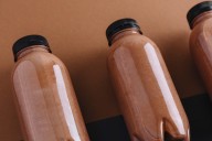 Milkshakes and lattes to come under sugar tax rules