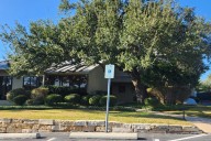 Fair Oaks Ranch Veterinary Clinic prepares relocation ...