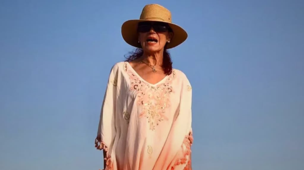 Crimen de la psiquiatra en La Plata: la Justicia ordenó una nueva autopsia y sumó un dato clave a la causa