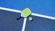 Wealthy California Town Could Be First in State To Ban Pickleball