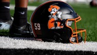 Oklahoma State vs Iowa State live updates: Start time, TV channel