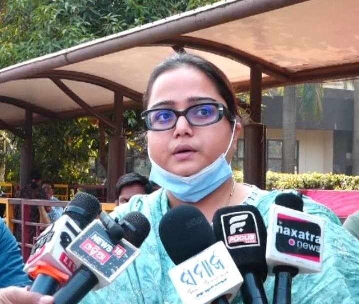 Humane Sagar’s wife says no improvement in singer’s condition in 24 hours