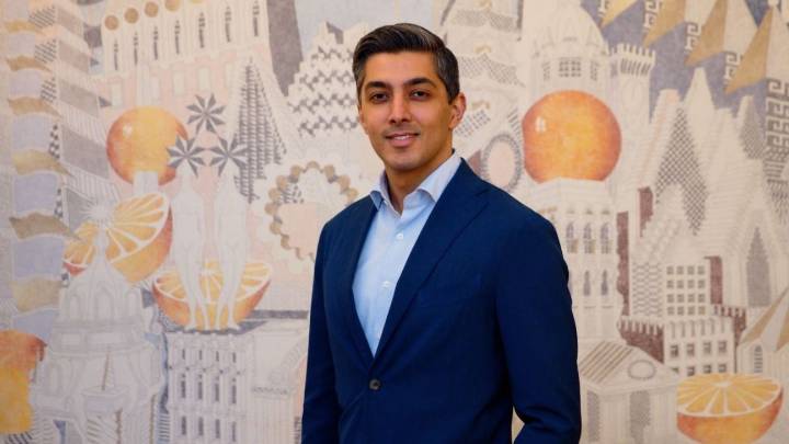 Multan Sultans only PSL franchise yet to receive ownership renewal offer