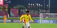 Colombia vs. Corea del Norte: hora y dónde ver el último partido de la Tricolor en la fase de grupos de la Copa Mundial Sub
