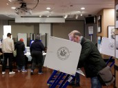 ¿A qué hora se conocen los resultados de las Elecciones de Nueva York 2025? Los horarios clave que definen al próximo alcalde de NYC