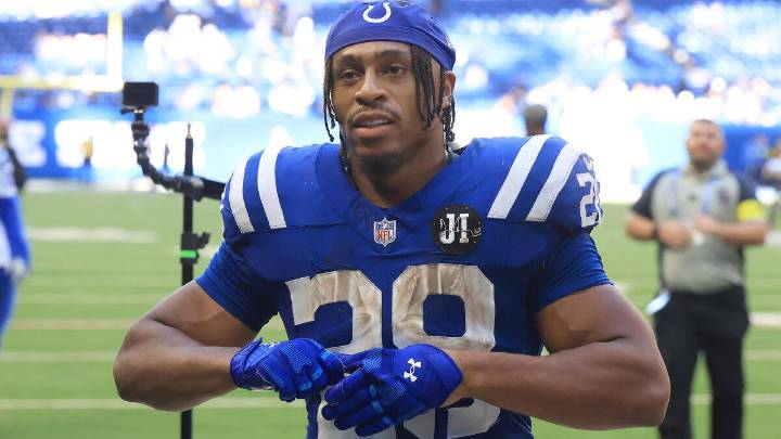 NFL Week 12: How these eight games will shape rest of the season