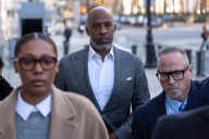 Chauncey Billups pleads not guilty in rigged poker games case