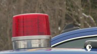Accidental shooting in Mecosta County leaves 16