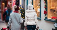 What type of Christmas shopper are you? Take this quiz to find out